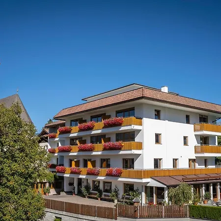 Hotel Birkenbrunn-2