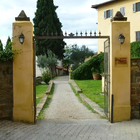 Villa Morghen-3