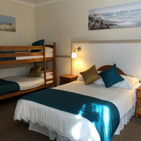 Bacchus Hotel-3