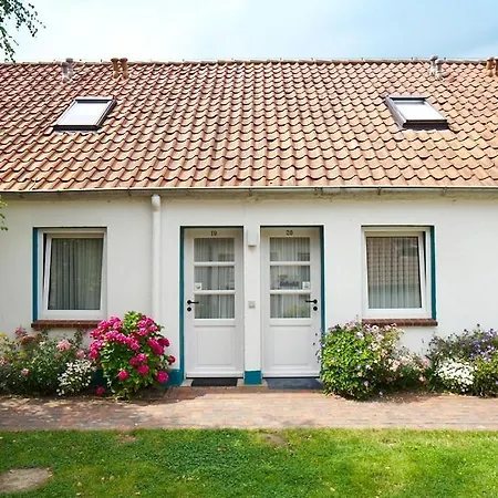 Frieslandstern - Ferienhof und Hotel-2