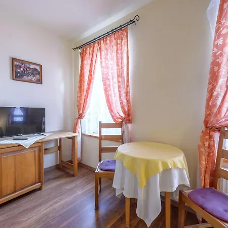 Hotel Swieradow-3