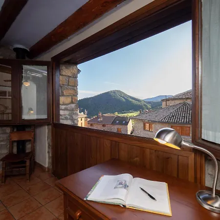 Casa Cruz - Auto Check-In (Adults Only)-2