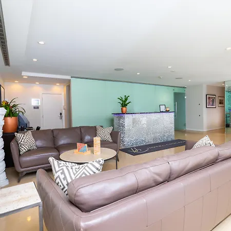 Hotel Chicago West Loop, Surestay Collection By Best Western-3