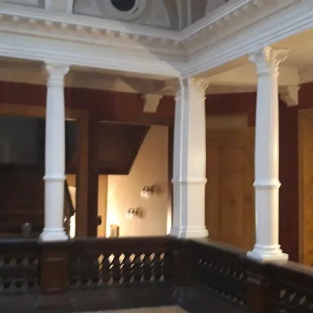 Schlossgut Gorow-3