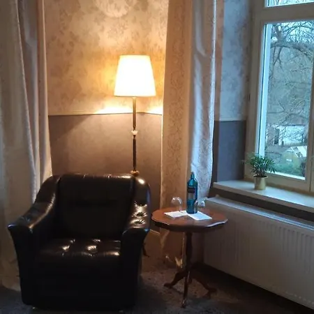 Schlossgut Gorow-2
