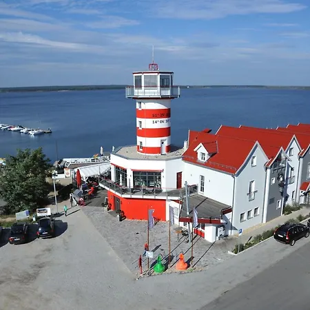 Der LeuchtTurm-Gastro GmbH-2