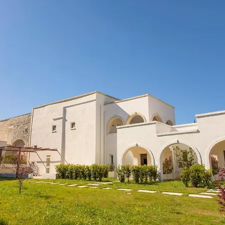 Tenuta Ermes-3