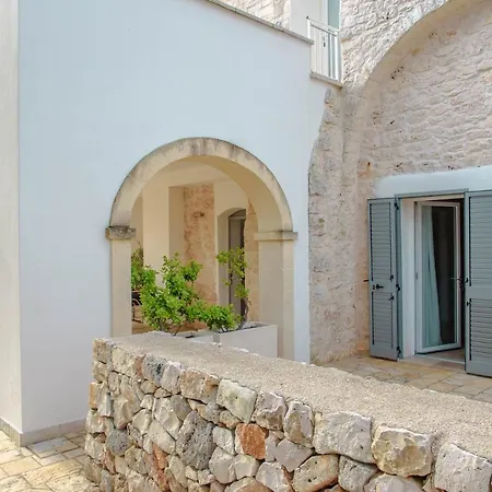 Tenuta Ermes-2