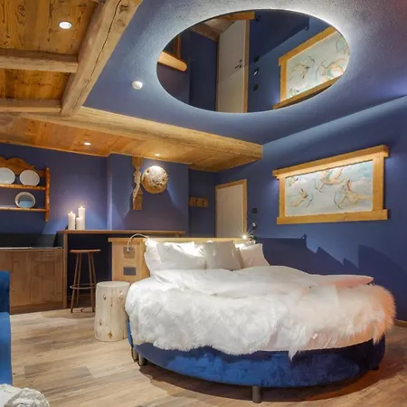 John Luxury Suites-2