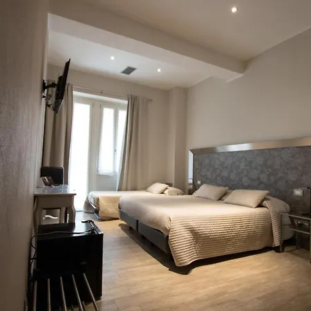 Residenza Solferino-2