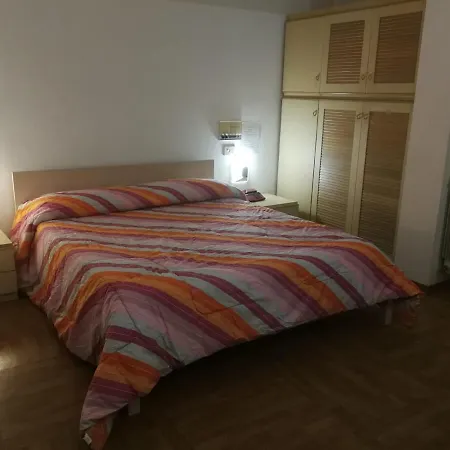Hotel Centrale-2