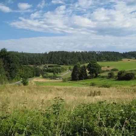 Am Sternberg 211-2