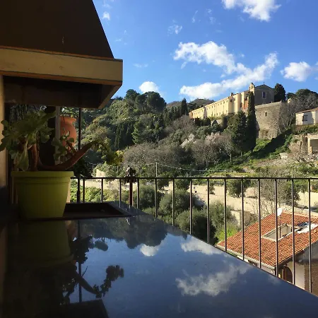 B&B Il Padrino-3