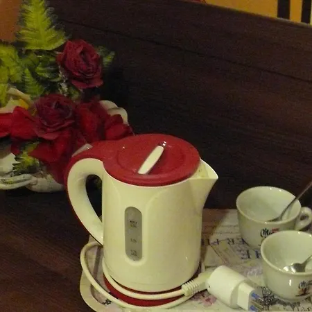 Hotel Leone-2