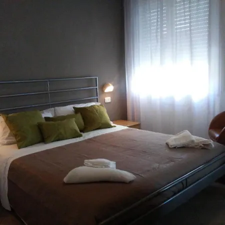Fasthotel-2