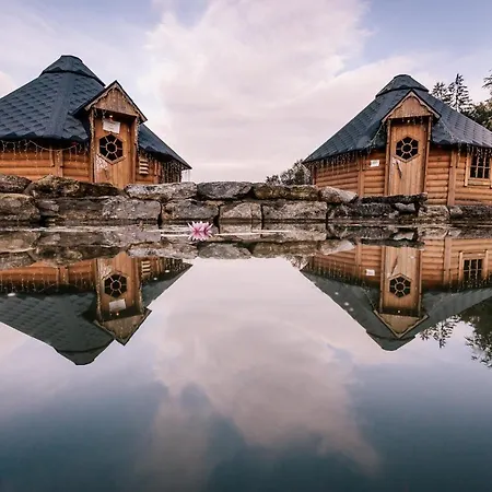 Raitelberg Resort-2