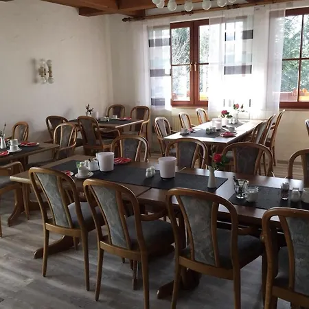 See-Hotel Storchenmuehle-2