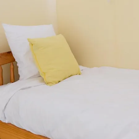 Logis Hotel Le Nuage-2