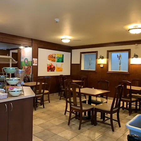 Quality Inn-2