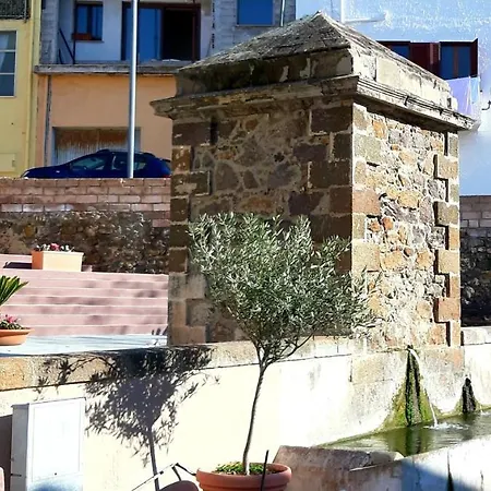 B&B Fontevecchia-3