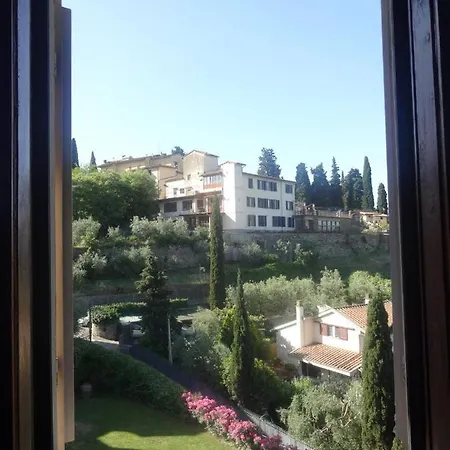 Villa Morghen-2