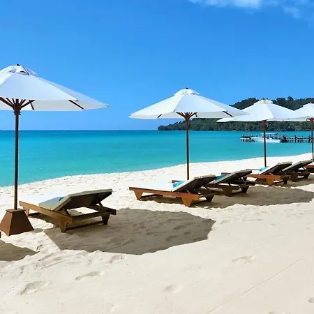 Sok San Beach Resort-2