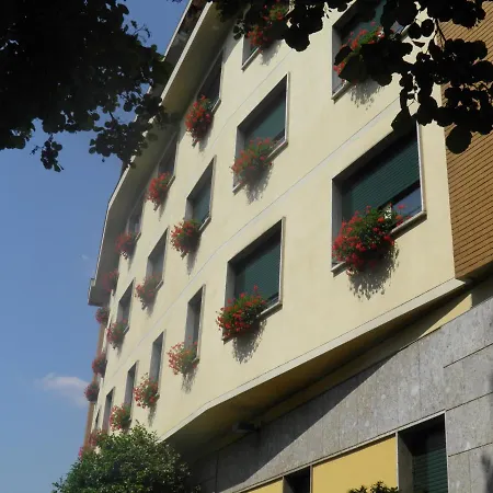 Hotel Ramoverde-2