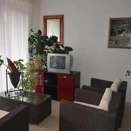 Residence Della Vista-3