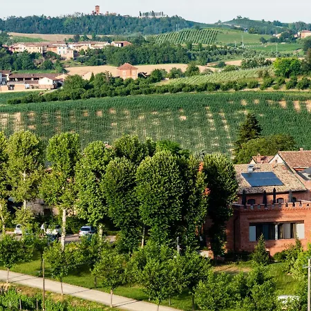 Casa Munfra-2