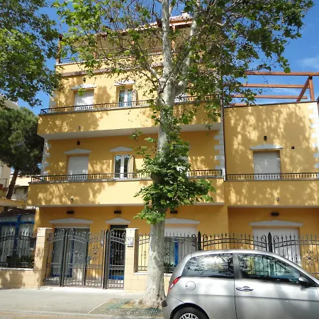 Residence Della Vista-2