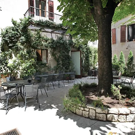 Albergo Accademia-2