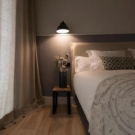 Rías Altas - Hotel-2