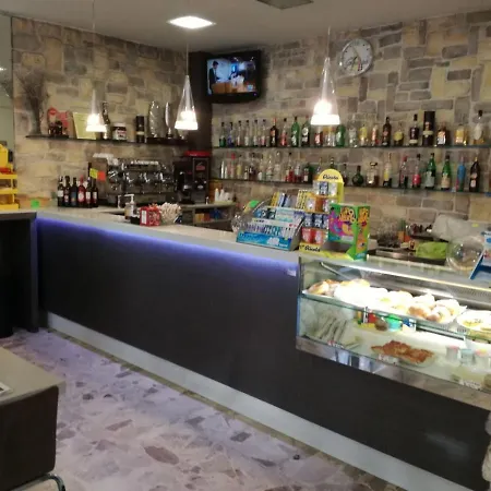 Hotel Stazione-3
