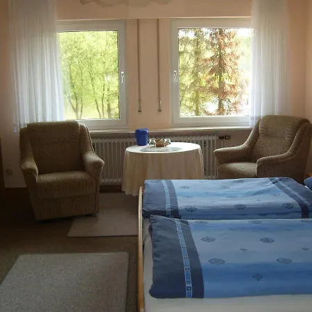 Ferienhof Temme-3