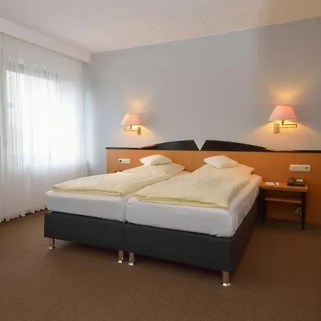 Hotel Bertram-2