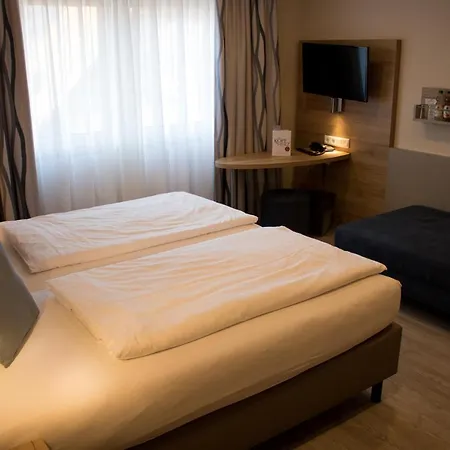 Hotel Rosenbusch-2