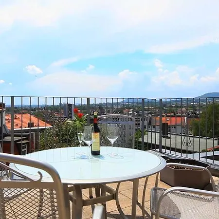 Adesso Hotel-2