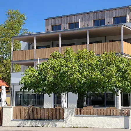 Seehotel im Weyer-3