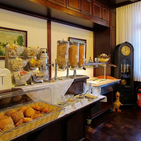 Hotel Johann-2