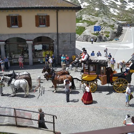 Albergo San Gottardo-3
