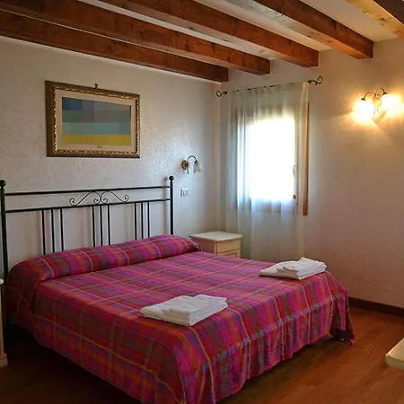 Oceano Mare B&B-2
