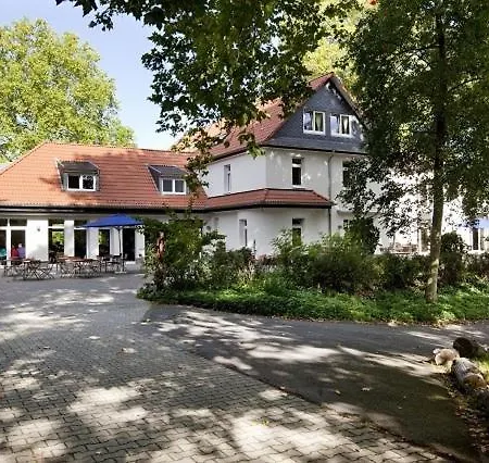 Haus Müllestumpe-3