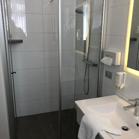 Hotel Johann-3