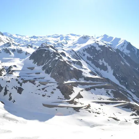 Albergo San Gottardo-2