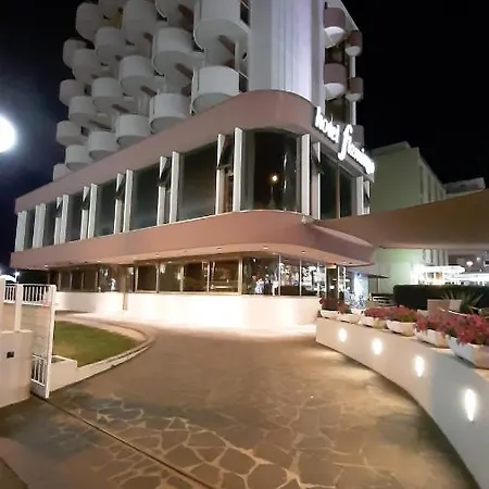 Hotel Flamingo-2