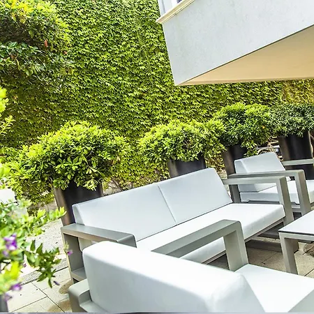 Hotel New Castle-2