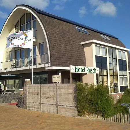 Hotel Rasch-3
