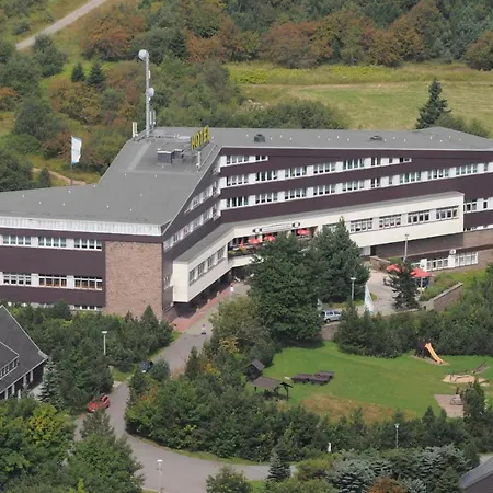 Hotel Lugsteinhof-2