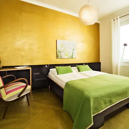 Weingartenhotel Harkamp Südsteiermark-3
