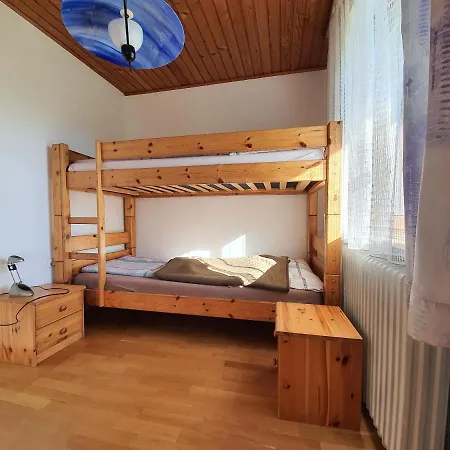 Landgasthof Waldesruh-3